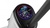 Tineco Floor One S7 Steam Plus (SW110600DE)