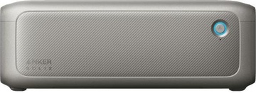 Anker Solix BP3000 (A1782111-85)