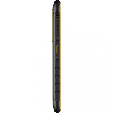 Ulefone Armor X8 4/64GB Orange