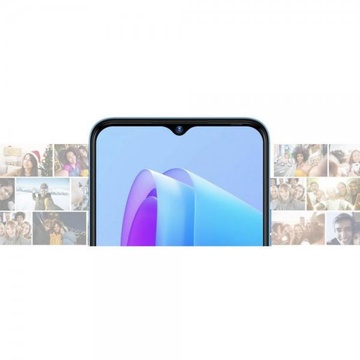 Tecno Spark 9 Pro (KH7n) 4/128GB Burano Blue (4895180783845) (UA)