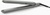 BaByliss ST261E