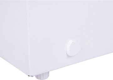 INTERLUX IL-0200CF