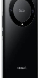 Honor Magic5 Lite 6/128GB Midnight Black