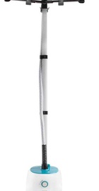 SOGO SS-6335
