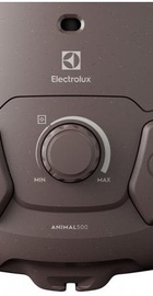 Electrolux EB51A3WB