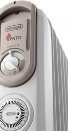 Delonghi Vento V550918TWB