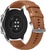 HUAWEI Watch GT 2 Classic (55024470)