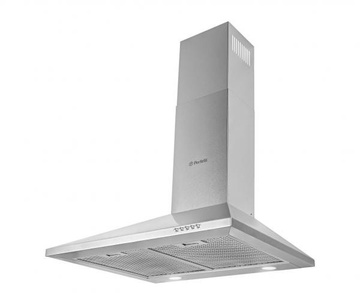 Perfelli K 6210 I 700 LED