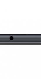 ZTE Blade L9 1/32GB Grey