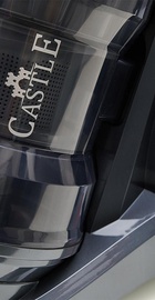 Castle CW-105B