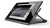 Wacom Cintiq 24HD Touch (DTH-2400)