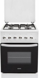 Eleyus COMBO 5007 EF WH