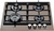 Whirlpool AKT 6465 S