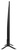 Samsung UE55NU7120U