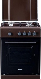 Simfer F50GM41025
