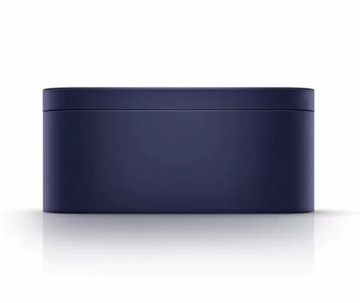 Dyson Airwrap Complete Nickel/Copper (400689-01)