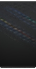 ASUS ROG Zephyrus M16 GU603ZW (GU603ZW-K8008W)