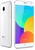 Meizu MX4 Pro 16GB White