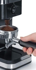 GRAEF CM 502