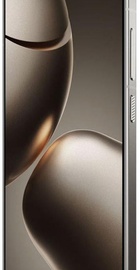 Xiaomi 14T Pro 12/256GB Titan Gray