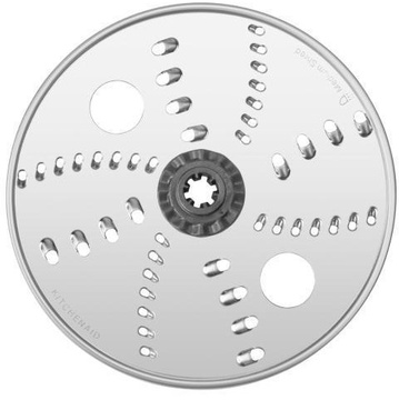 KitchenAid 5KFP1318EWH