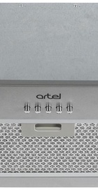 Artel ART Canopi 350 GREY