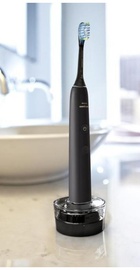 Philips Sonicare DiamondClean 9000 White & Black (HX9914/57)