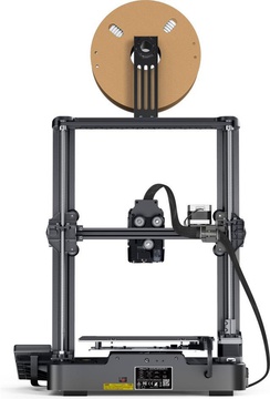 Creality Ender-3 V3 SE (CRE-1001020514)