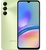 Samsung Galaxy A05s SM-A057F 6/128GB Light Green