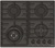 Gorenje GTW641B