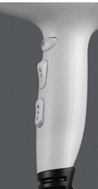 Remington IONIC DRY D3194