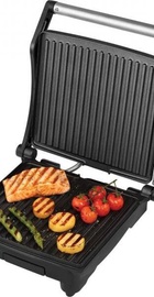 George Foreman Flexe Grill 26250-56