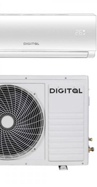 Digital DAC-09T6