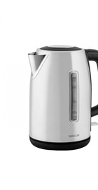 Sencor SWK 7000WH