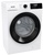 Gorenje WNHEI72SAS