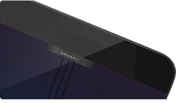Amazfit Smart Scale (A2003)