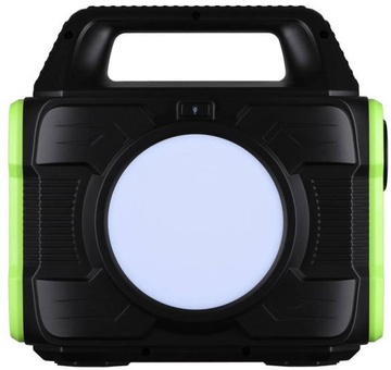 2E 300W (2E-OPS-300)