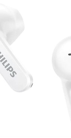 Philips TAT2236 White (TAT2236WT)