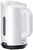 Braun WK 1110 WH