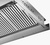 Franke Style Drip Free FST DRIP-FREE 90 X (305.0662.835)