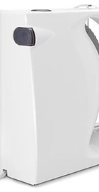 Zelmer ZFS0916