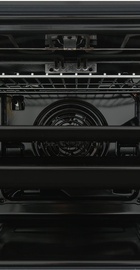 Interline OEG 590 ETS BB