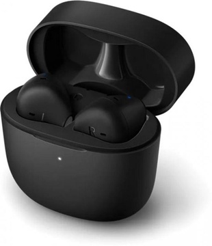 Philips TAT2236 Black (TAT2236BK)