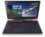 Lenovo Ideapad Y700 Touch-15ISK (80NW0004US)