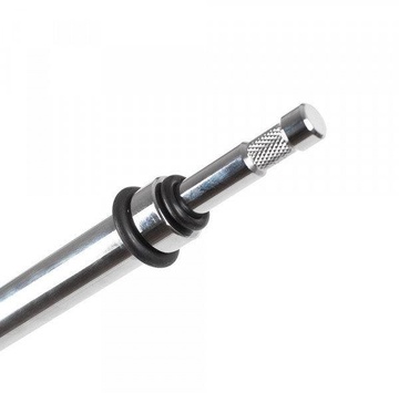 Mircopro CS-8204