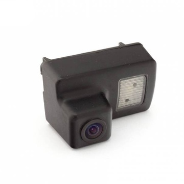 BGT 2830CCD