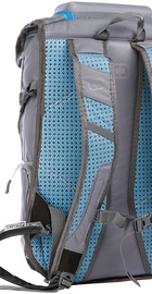 Ogio X Train Pack Gray/Electric (112039.376)