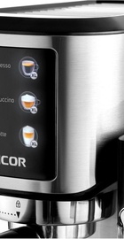 Sencor SES 4910SS