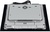 Whirlpool WL S3377 BF
