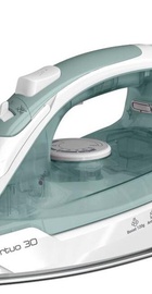 Tefal Virtuo 30 FV2C42E0